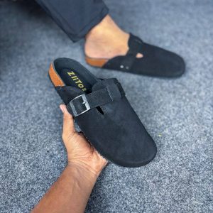 Formal Shoes For Men